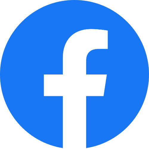 NANAS4D Facebook