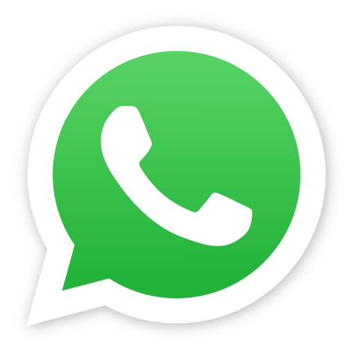 NANAS4D Whatsapp