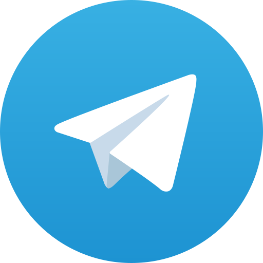 NANAS4D Telegram